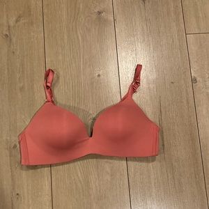 Auden Bra Size 36B